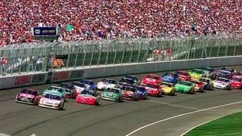 Hotel Hilton Garden Inn Fontana