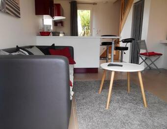 Espace Acu-nature