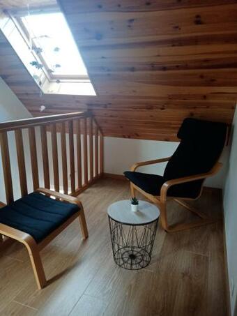 Maison � La Campagne