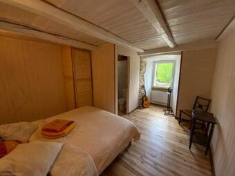 Hostal L'oustaliere
