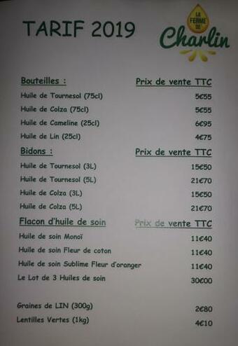 Osmose Center Le Bien-�tre Proche De La For�t