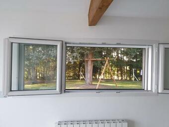 Apartamento Loue Joli T2,neuf, De 50m2, Dans Un Cadre Paisible