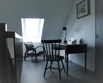 Au Moulin De Faucillon