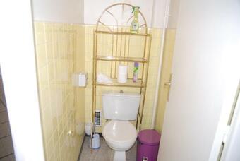 Spacious Home At The Heart Of Saint Ismier