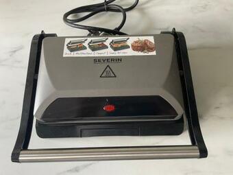 Apartamento Appart De Charme T2, Jacuzzi, Piscine Et Clim