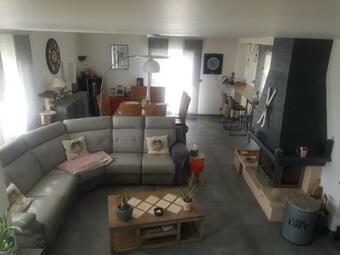 Chambre D H�tes Chez Nico Et Anne Haut