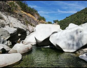 Ver fotos