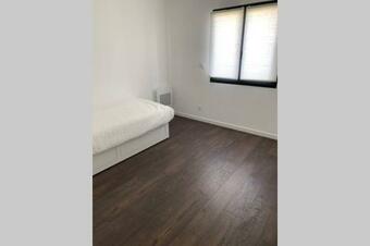 Magnifique Villa Avec Piscine � 15min de Toulouse
