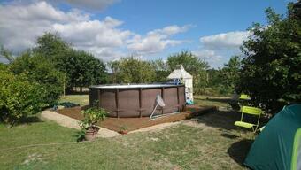 Long�re Du Sud Touraine Au Coeur Du Val De Loire