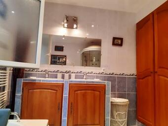 Villa De 3 Chambres Avec Piscine Privee Jardin Clos Et Wifi A Saint Julien