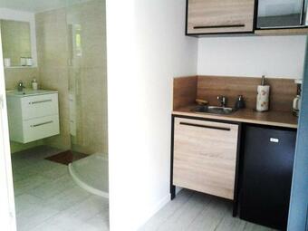 Les Nids Des Falaises