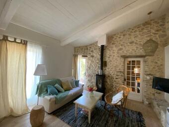 Apartamento Ard�che - Nia - Studio �quip�