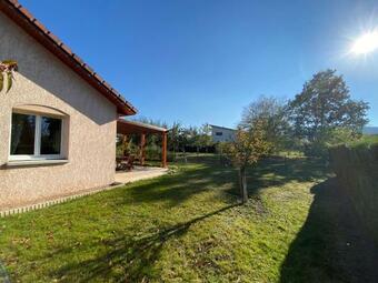 G�te Saint-l�onard, 3 Pi�ces, 4 Personnes - Fr-1-589-386