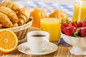 H�bergements Ind�pendants Chez L'habitant