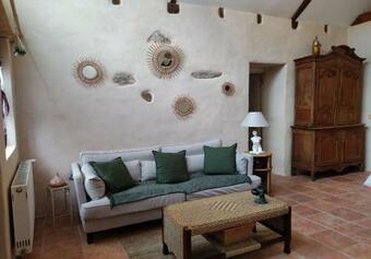 La Bergeronette Des Ruisseaux