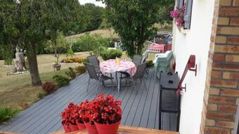 Hostal Le Petit Ch�teau
