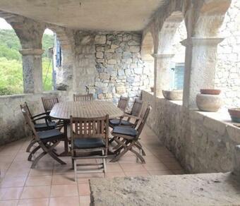 G�te Le Couradou - Le Domaine Du Viticulteur