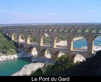 Apartamento Appartement De 2 Chambres Avec Terrasse Amenagee Et Wifi A Saint Paul Les Fonts