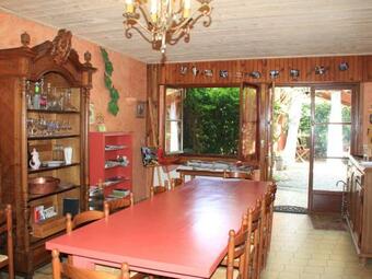 Bed & Breakfast Les Pascals