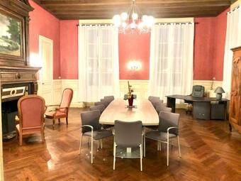 Hotel H�tel Particulier Ch�teau Des Marais Proximit� Et Vue Sur Le Lac De Grand Lieu