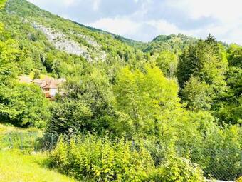 Apartamento La Sabaudia