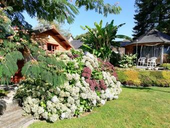 Bed & Breakfast Les Petites Chapelles