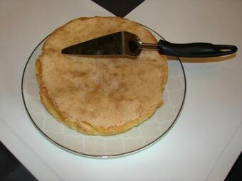 Bed & Breakfast Le Marais Picotin