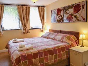 Gill Head Farm Cottage