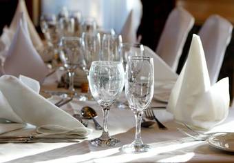 Hostal Cressfield Country House Hotel