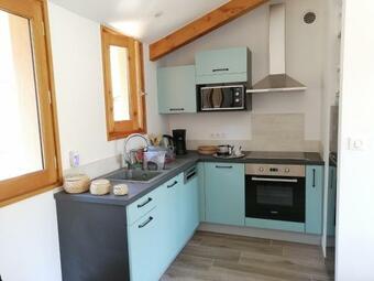 G�te 3* En Auvergne - Gorges Allier 43