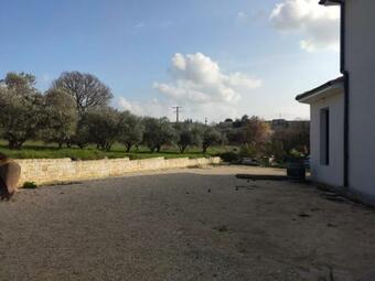 Maison Contemporaine