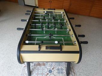 Hostal Rose Lavande
