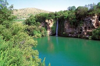 Posada Auberge De St Rome