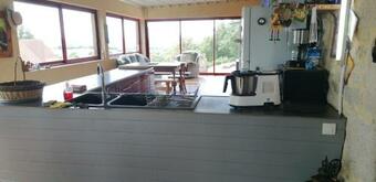 Le G�te Du Monteil