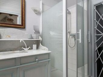 G�te Blaison-saint-sulpice, 2 Pi�ces, 3 Personnes - Fr-1-622-23