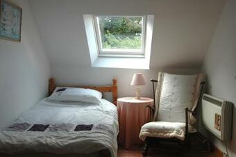 Agroturismo Kerlogan