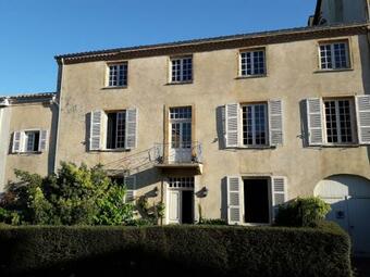 Bed & Breakfast La Chanoinesse