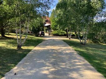 Chambre Cocooning Sur Le Chemin De Compostelle