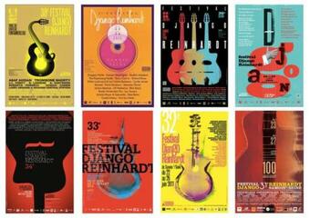 Apartamento Duplex Cocooning 4 Personnes