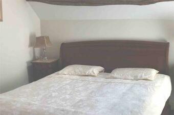 Our Home In The Medieval Village Of Sancerre