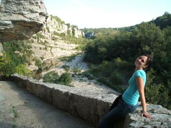 Bed & Breakfast Le Domaine Du Fayet