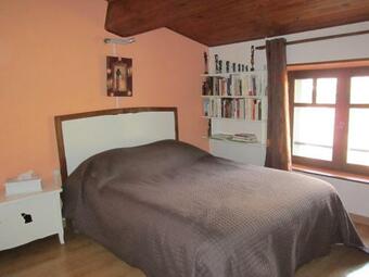 Bed & Breakfast La Cle Des Champs