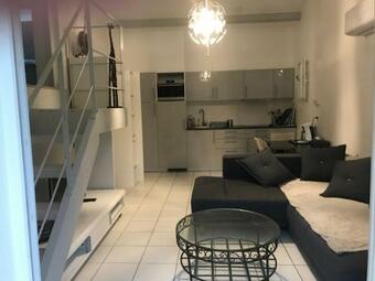 Apartamento Gite