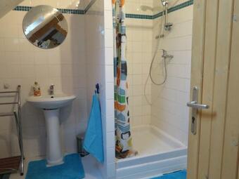 Bed & Breakfast Les Bardinieres