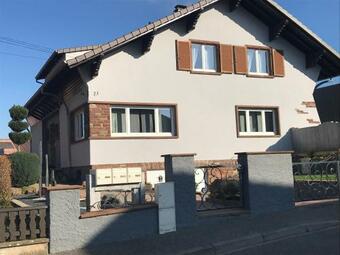 Apartamento Casavernoise O Sonho