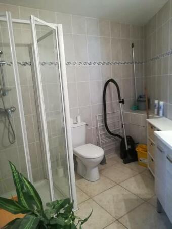 Vacances Paradisiaques