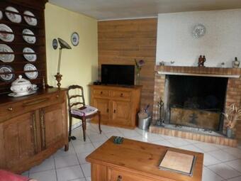 G�te Cl�vacances Dans Le Finist�re