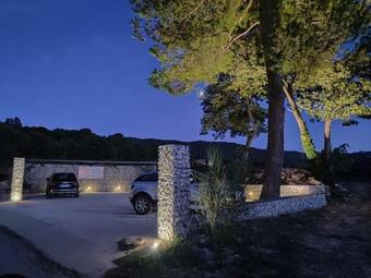 Bed & Breakfast Maison Sadina