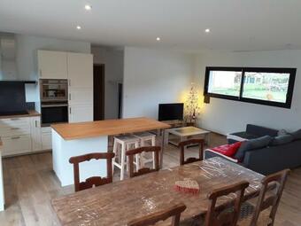 Villa De 2021 Au C?ur Des Pyr�n�es Avec Jacuzzi