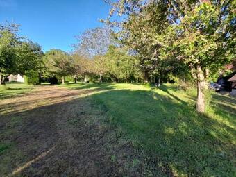 Apartamento Le Nid De L'ecureuil